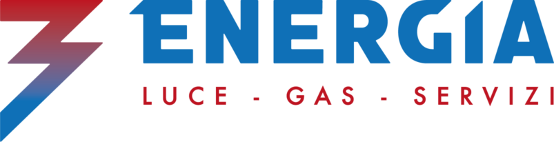 3energia